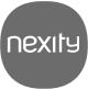 Nexity