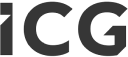 ICG
