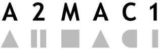A2MAC1