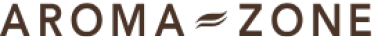 Aroma Zone