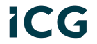 ICG