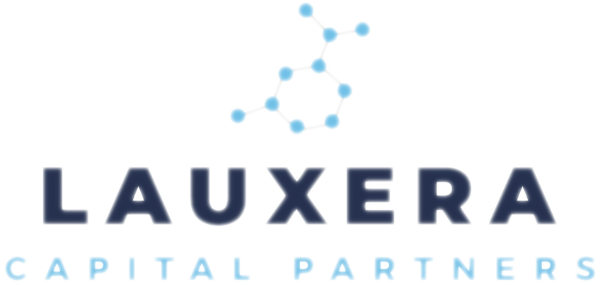 Lauxera Capital Partners