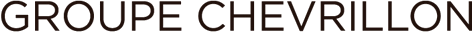Groupe Chevrillon