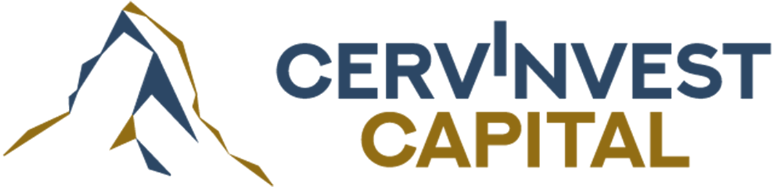 CervInvest