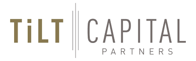 Tilt Capital Partners