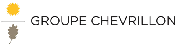 Groupe Chevrillon